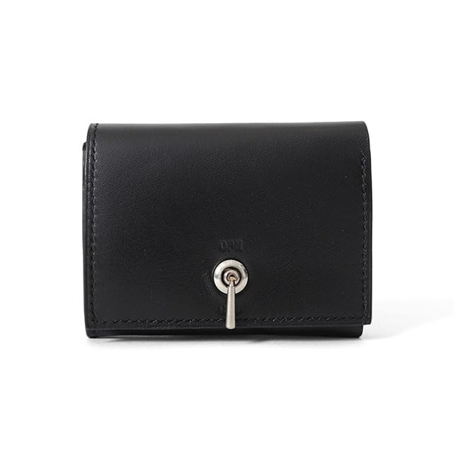 Amazon | ED ROBERT JUDSON エドロバートジャドソン 三つ折り レザー